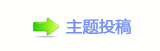 푫莏१ൔ葶﹖